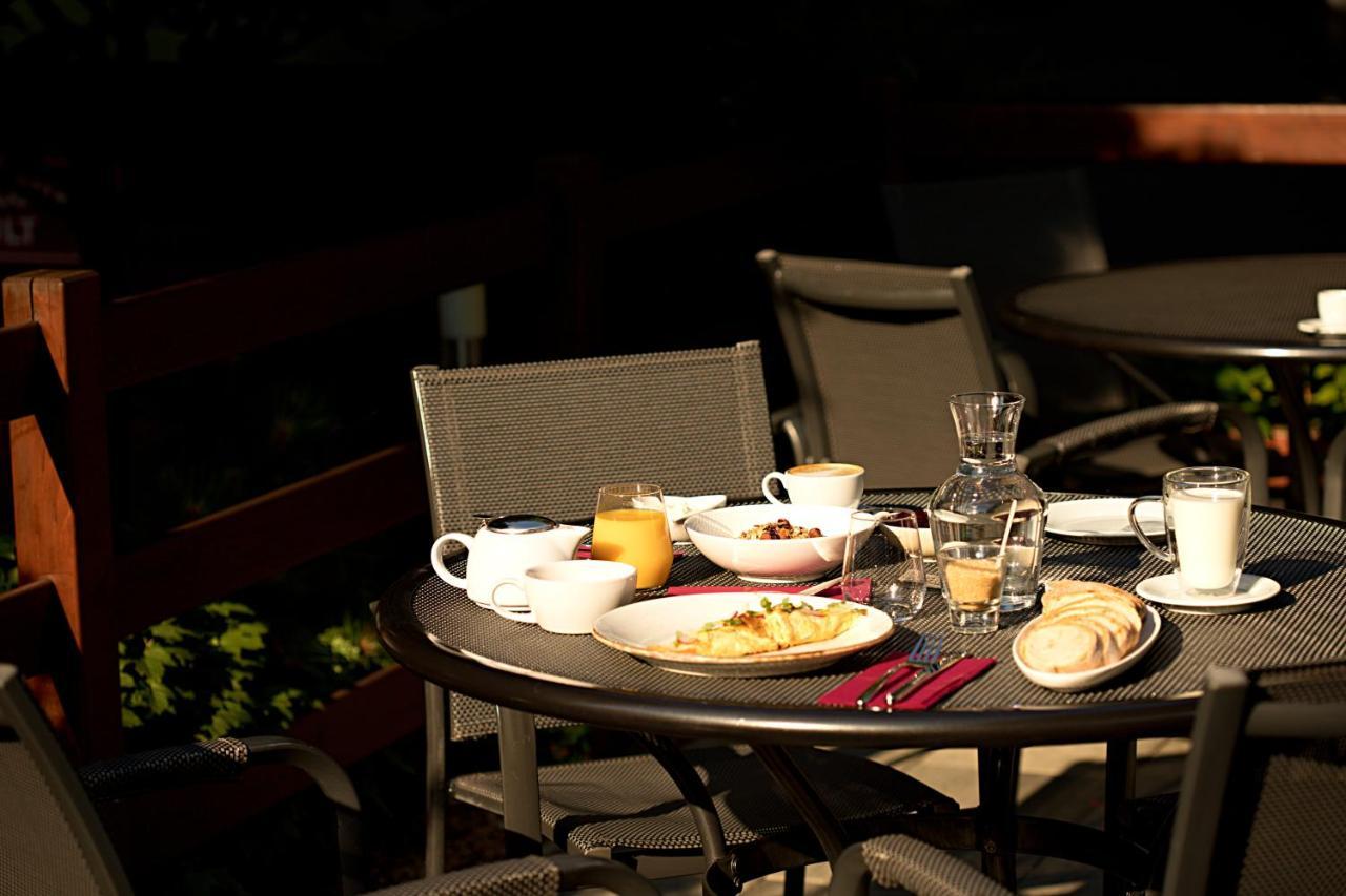 Apart Hotel Jablonec Jablonec nad Nisou Extérieur photo